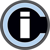 Innovative Computers Logotype