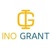 Inogrant Logotype