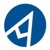 Anastasi, Moore & Martin PLLC Logotype