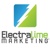 ElectraLime Marketing, LLC Logotype