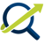 Boston SEO Wizards Logotype