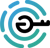 KeyTech Node Solutions LLP Logotype