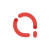 Autex Innovation Pvt. Ltd. Logotype