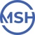 MSH Studios Logotype