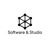 Software and studio Logotype