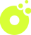 Bogo Marketing Solutions Logotype