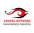 Addpro Network Private Ltd Logotype
