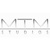 Matt Timmons Media LLC Logotype