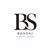 Bonsai Digital Group Logotype