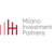 Milano Investment Partners Logotype