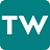 Thinkwise Solutions Ltd. Logotype