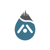 Mid Minnesota Marketing Logotype