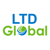 LTD Global, LLC Logotype