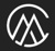 Menrva Group Logotype