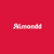 Almondd Logotype