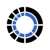 Generation Web Logotype