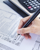 Mexico Magico Accounting Services Logotype