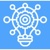 Step Before AI Logotype