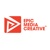 Epic Media Creative - Out of Business Logotype