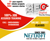 Nestsoft Technologies Logotype