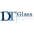 DT Glass, Inc. Logotype