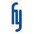 Fernandez Young LLP Logotype
