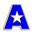 Arizona Glass Specialists Logotype