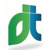 Detente Technologies Logotype