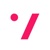 Verum Logotype