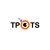 Tpots Logotype