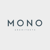 MONO architects Logotype