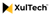 XulTech LTD Logotype