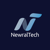 Newraltech Logotype