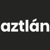 aztlán Logotype