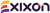 Exixon Logotype