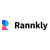 Rannkly Logotype