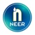 NEER Logotype