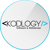 Kodlogy Technologies GmbH Logotype