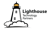 Lighthouse Technology Partners Logotype