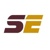Stubbs Engineering Logotype