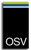 OSV FTZ - India Logotype