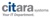 Citara Systems Logotype