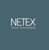 Netex Cloud Technologies LLC Logotype