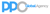 PPC Global Logotype