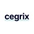 Cegrix Logotype