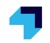 PDI Security and Network Solutions Logotype