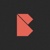 Bloc Logotype