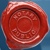 Notary Online Services Florida Logotype