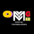 OMGEE DIGITAL TECHNOLOGIES Logotype
