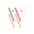 Wishful Websites Logotype